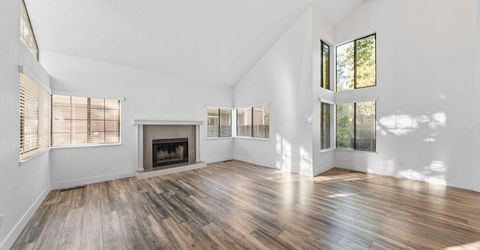260 Meadow Brook Drive, Reno, NV 89519 Photo