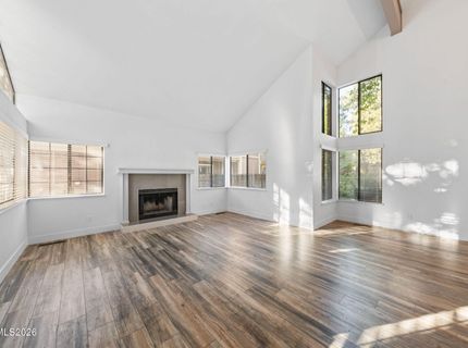 260 Meadow Brook Drive, Reno, NV 89519 Photo