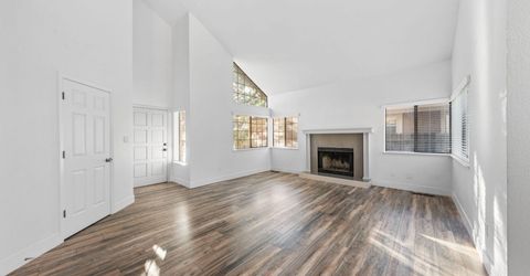 260 Meadow Brook Drive, Reno, NV 89519 Photo