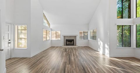 260 Meadow Brook Drive, Reno, NV 89519 Photo