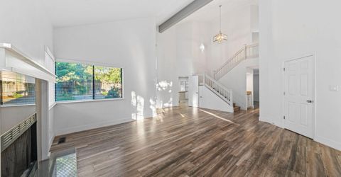 260 Meadow Brook Drive, Reno, NV 89519 Photo