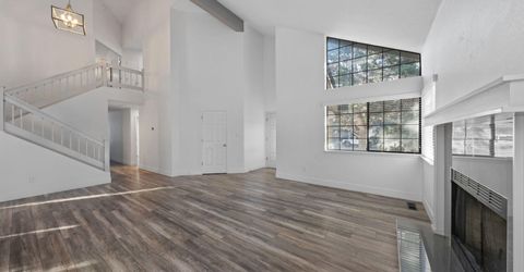 260 Meadow Brook Drive, Reno, NV 89519 Photo