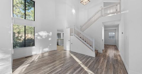 260 Meadow Brook Drive, Reno, NV 89519 Photo