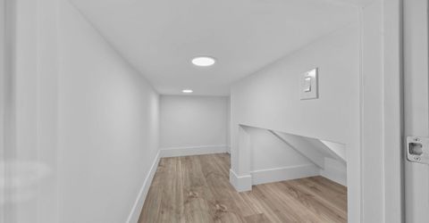 260 Meadow Brook Drive, Reno, NV 89519 Photo