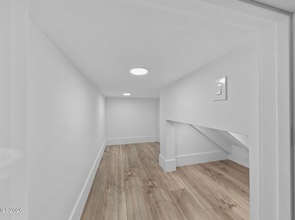 260 Meadow Brook Drive, Reno, NV 89519 Photo