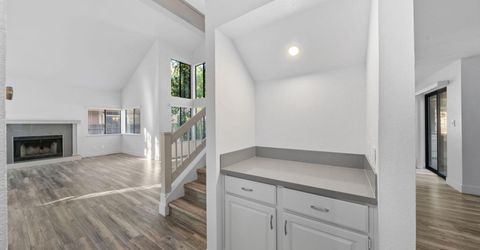 260 Meadow Brook Drive, Reno, NV 89519 Photo