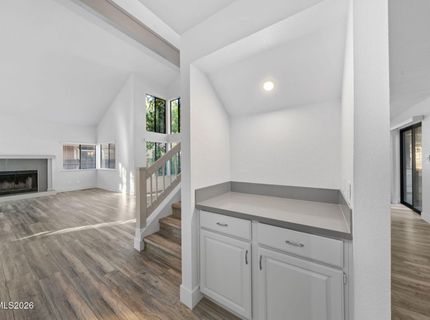 260 Meadow Brook Drive, Reno, NV 89519 Photo