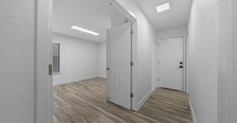 260 Meadow Brook Drive, Reno, NV 89519 Photo