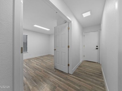 260 Meadow Brook Drive, Reno, NV 89519 Photo