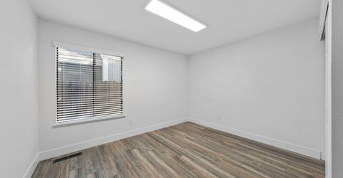 260 Meadow Brook Drive, Reno, NV 89519 Photo