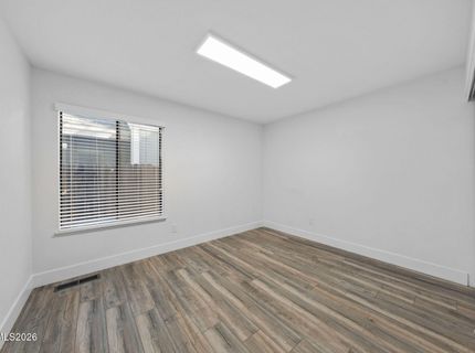 260 Meadow Brook Drive, Reno, NV 89519 Photo
