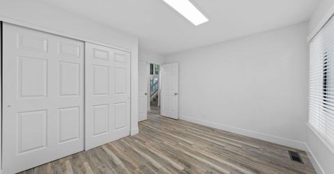 260 Meadow Brook Drive, Reno, NV 89519 Photo