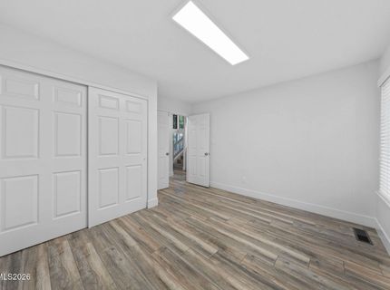 260 Meadow Brook Drive, Reno, NV 89519 Photo