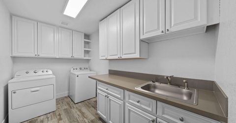 260 Meadow Brook Drive, Reno, NV 89519 Photo