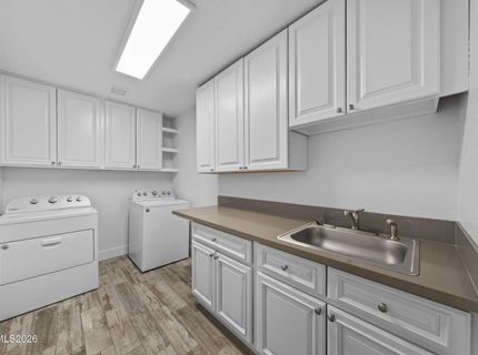 260 Meadow Brook Drive, Reno, NV 89519 Photo
