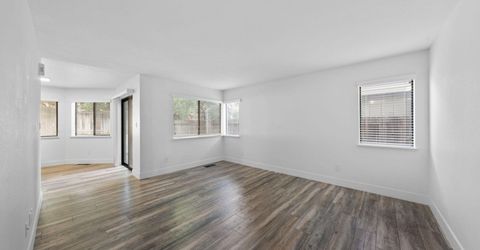260 Meadow Brook Drive, Reno, NV 89519 Photo