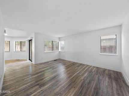 260 Meadow Brook Drive, Reno, NV 89519 Photo