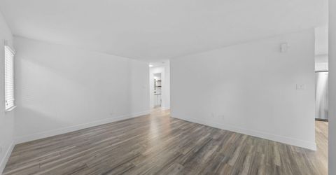 260 Meadow Brook Drive, Reno, NV 89519 Photo