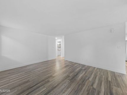 260 Meadow Brook Drive, Reno, NV 89519 Photo