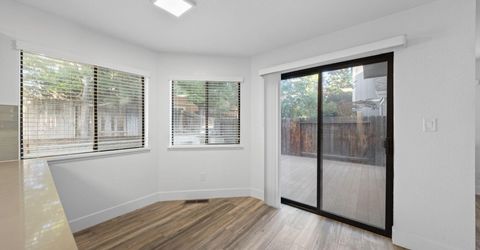 260 Meadow Brook Drive, Reno, NV 89519 Photo