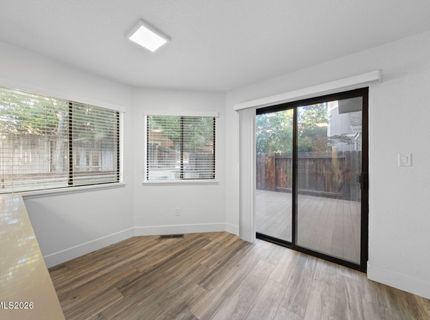 260 Meadow Brook Drive, Reno, NV 89519 Photo