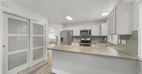 260 Meadow Brook Drive, Reno, NV 89519 Photo
