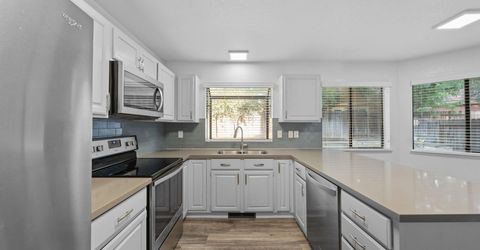 260 Meadow Brook Drive, Reno, NV 89519 Photo
