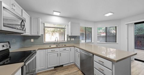 260 Meadow Brook Drive, Reno, NV 89519 Photo