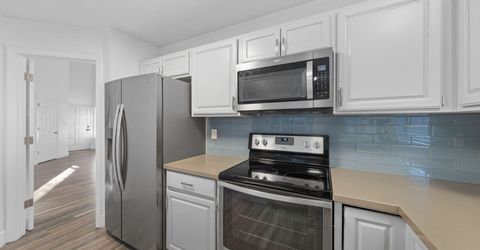 260 Meadow Brook Drive, Reno, NV 89519 Photo