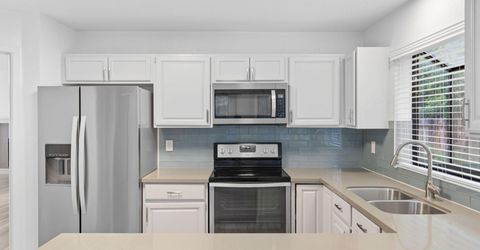 260 Meadow Brook Drive, Reno, NV 89519 Photo