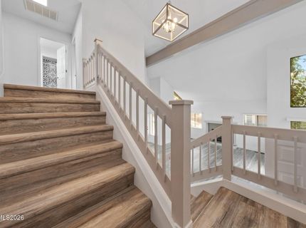 260 Meadow Brook Drive, Reno, NV 89519 Photo