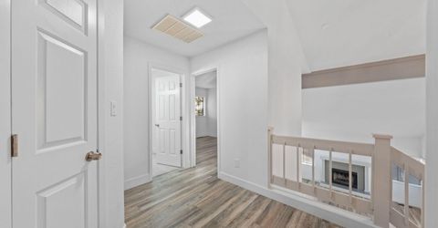 260 Meadow Brook Drive, Reno, NV 89519 Photo
