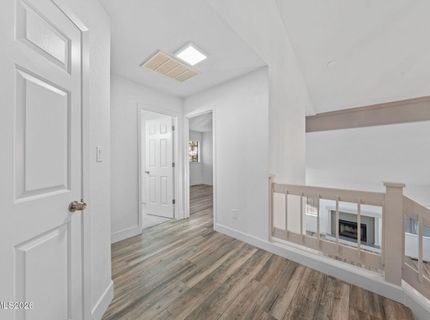 260 Meadow Brook Drive, Reno, NV 89519 Photo