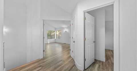 260 Meadow Brook Drive, Reno, NV 89519 Photo