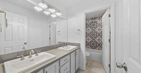 260 Meadow Brook Drive, Reno, NV 89519 Photo
