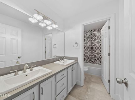 260 Meadow Brook Drive, Reno, NV 89519 Photo