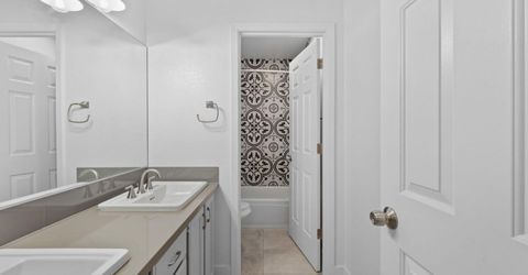 260 Meadow Brook Drive, Reno, NV 89519 Photo