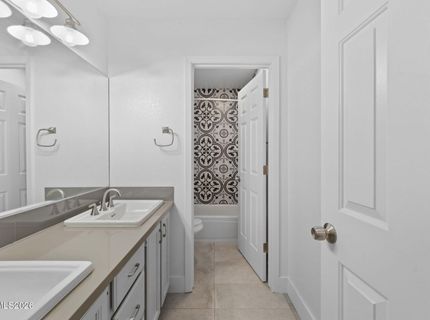 260 Meadow Brook Drive, Reno, NV 89519 Photo