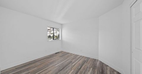 260 Meadow Brook Drive, Reno, NV 89519 Photo