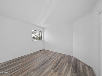 260 Meadow Brook Drive, Reno, NV 89519 Photo