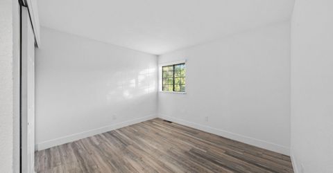 260 Meadow Brook Drive, Reno, NV 89519 Photo