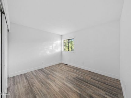 260 Meadow Brook Drive, Reno, NV 89519 Photo