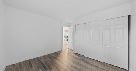 260 Meadow Brook Drive, Reno, NV 89519 Photo