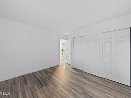 260 Meadow Brook Drive, Reno, NV 89519 Photo
