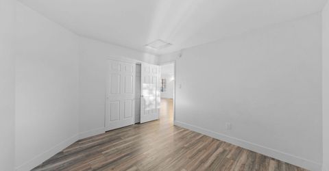 260 Meadow Brook Drive, Reno, NV 89519 Photo
