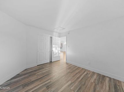 260 Meadow Brook Drive, Reno, NV 89519 Photo