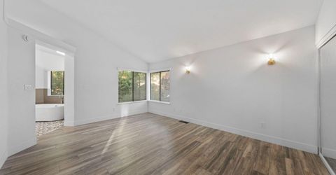 260 Meadow Brook Drive, Reno, NV 89519 Photo