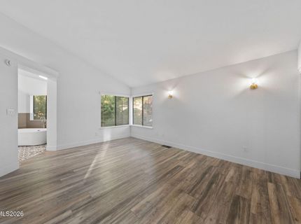 260 Meadow Brook Drive, Reno, NV 89519 Photo