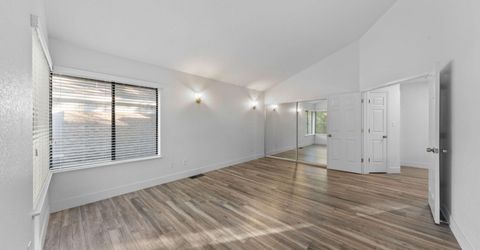 260 Meadow Brook Drive, Reno, NV 89519 Photo