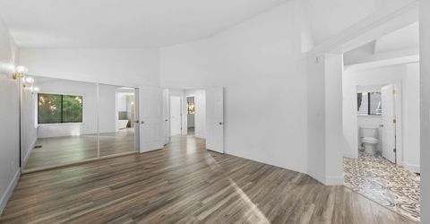 260 Meadow Brook Drive, Reno, NV 89519 Photo